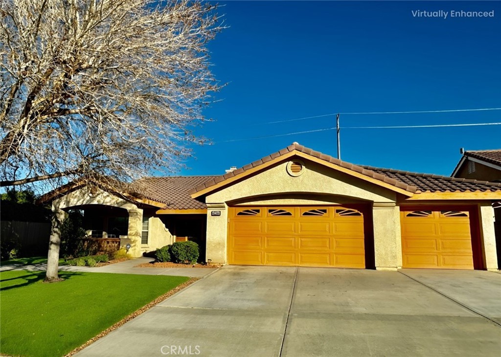42344 Camden Way