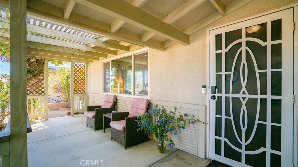 MLS #IG25241818 image #7