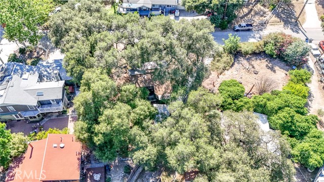 Detail Gallery Image 25 of 25 For 20362 Trabuco Oaks Dr, Trabuco Canyon,  CA 92679 - 1 Beds | 1 Baths