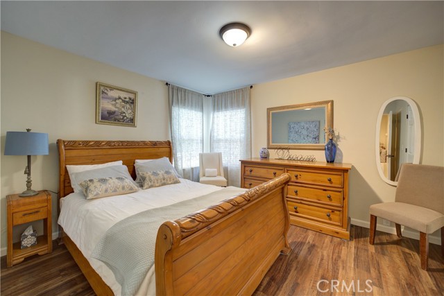 Detail Gallery Image 18 of 28 For 834 19th St, Paso Robles,  CA 93446 - 2 Beds | 2 Baths