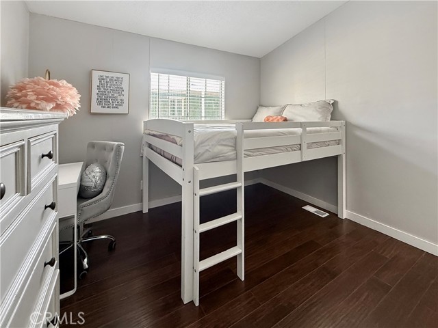 Detail Gallery Image 15 of 30 For 4901 Green River Rd #239,  Corona,  CA 92880 - 4 Beds | 2 Baths