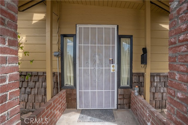 Detail Gallery Image 3 of 45 For 1700 Dolores St, Atwater,  CA 95301 - 3 Beds | 1 Baths