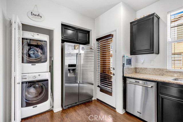 Detail Gallery Image 5 of 46 For 30 Marcilla, Ladera Ranch,  CA 92694 - 2 Beds | 2/1 Baths