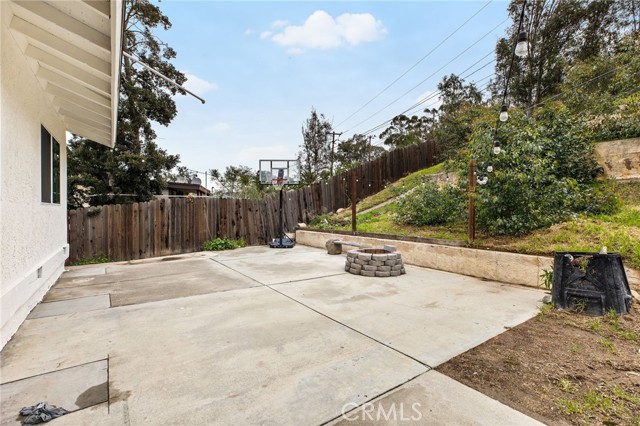 Detail Gallery Image 32 of 51 For 16550 Arnold Ave, Lake Elsinore,  CA 92530 - 4 Beds | 2 Baths