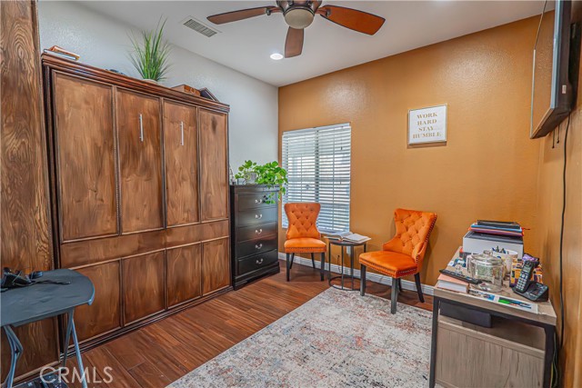 Detail Gallery Image 24 of 65 For 6317 Prairie Ct, Quartz Hill,  CA 93536 - 4 Beds | 2 Baths