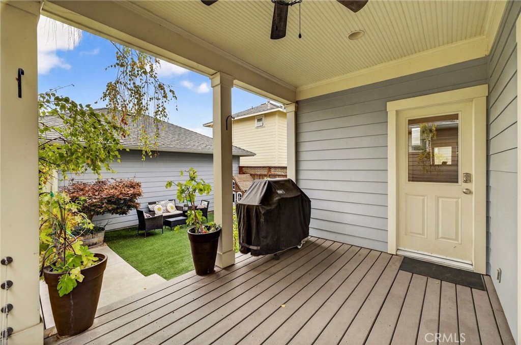 MLS #SN25259067 image #35