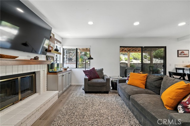 Detail Gallery Image 13 of 41 For 1025 Marc Ct, Diamond Bar,  CA 91765 - 4 Beds | 3 Baths