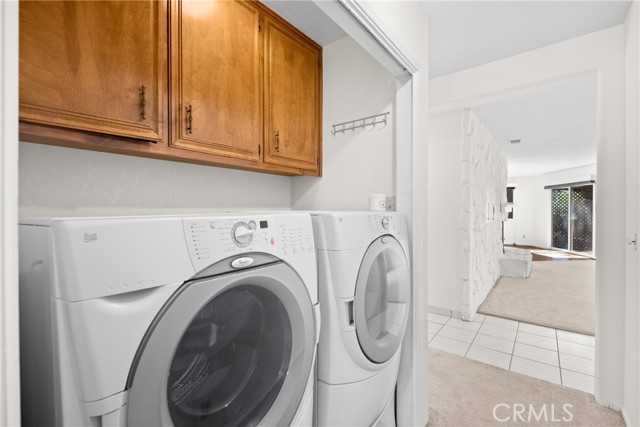 8950 Pueblo Avenue, Atascadero CA: https://media.crmls.org/medias/c0e860e8-c155-44f6-bc46-cdee688bca37.jpg