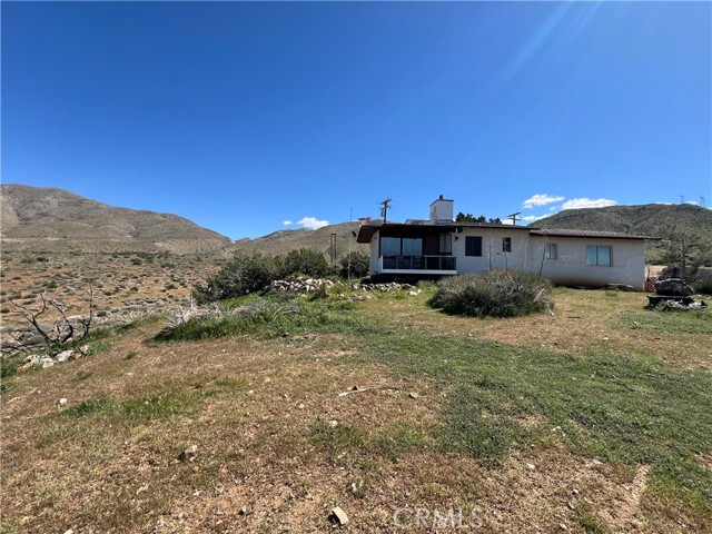 Detail Gallery Image 18 of 21 For 20474 Gemmill, Apple Valley,  CA 92308 - 3 Beds | 1 Baths