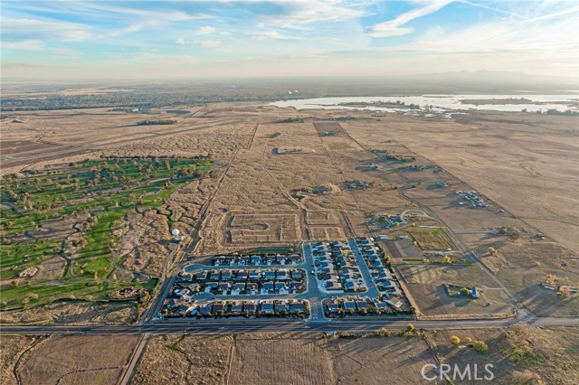 Detail Gallery Image 2 of 20 For 0 Oro Dam Bld, Oroville,  CA 95965 - – Beds | – Baths