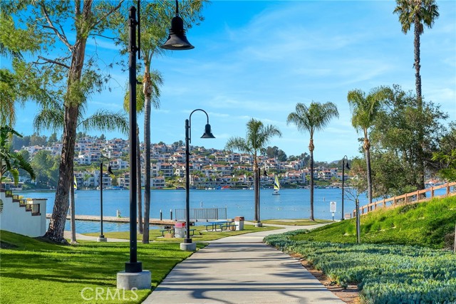 Detail Gallery Image 49 of 52 For 27652 via Rodrigo, Mission Viejo,  CA 92692 - 2 Beds | 2 Baths