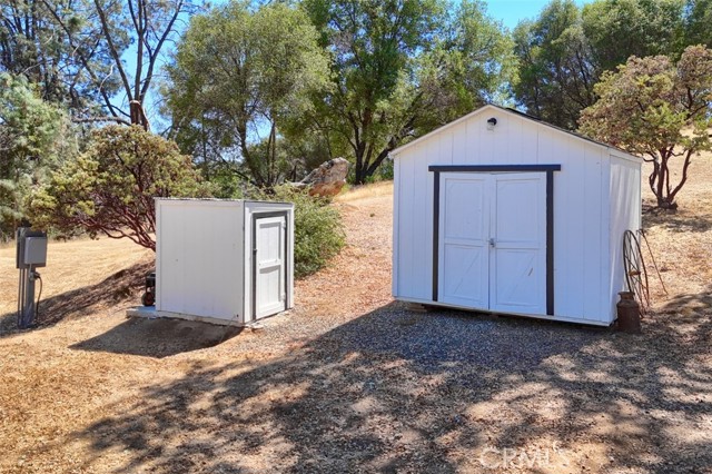 Detail Gallery Image 38 of 43 For 3848 Sherrod Rd, Mariposa,  CA 95338 - 2 Beds | 2 Baths