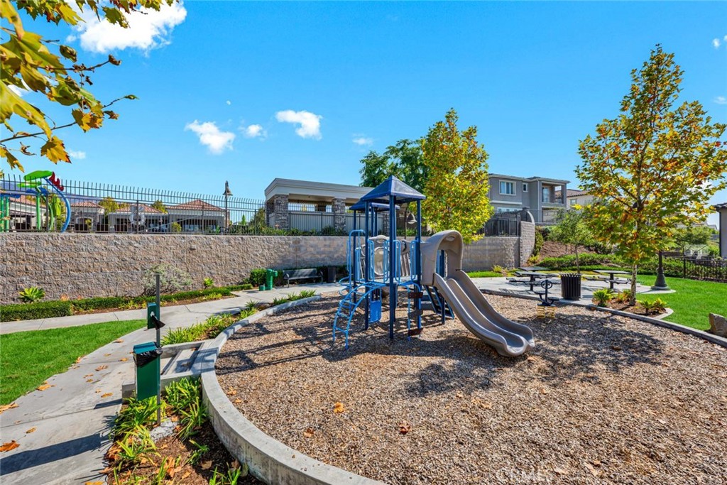 MLS #PW25251311 image #24