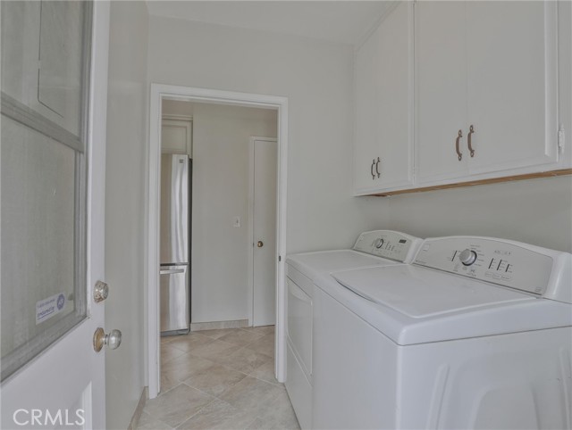 1017 Cordova Avenue, Glendale CA: https://media.crmls.org/medias/c0e8888d-66ee-43b6-8326-93fbb3ba6b7c.jpg