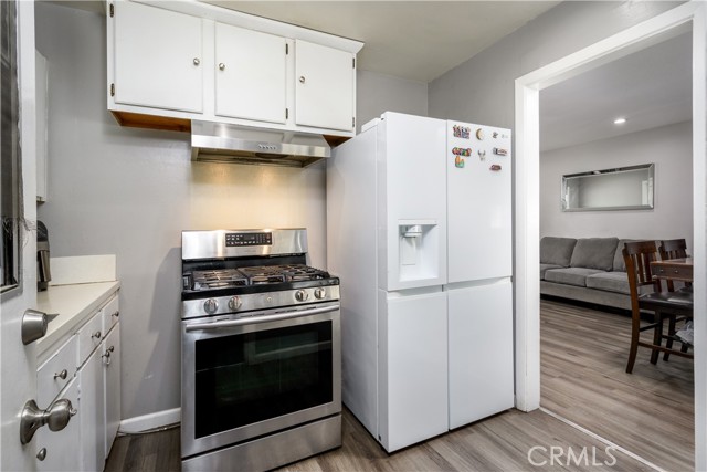 Detail Gallery Image 10 of 23 For 15122 Jersey, Norwalk,  CA 90650 - 2 Beds | 1/1 Baths