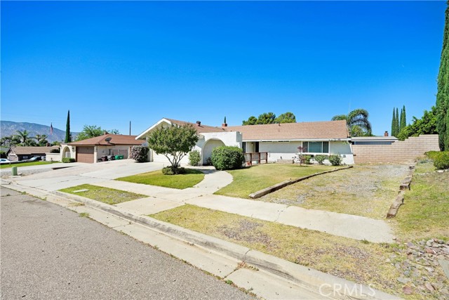 Image 3 for 1321 Hibiscus Court, Banning, CA 92220