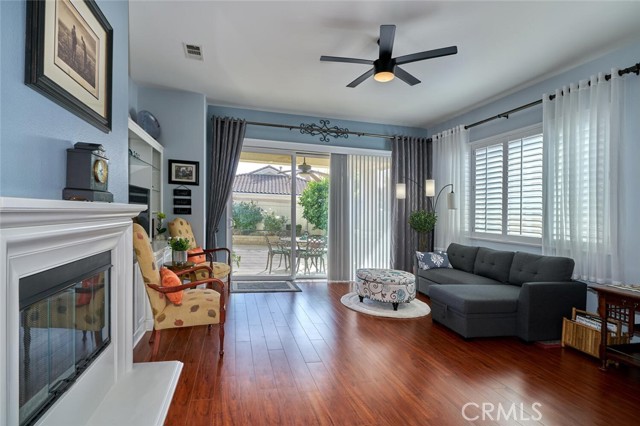 Detail Gallery Image 14 of 55 For 1025 Coto De Caza Ct, Beaumont,  CA 92223 - 2 Beds | 2 Baths