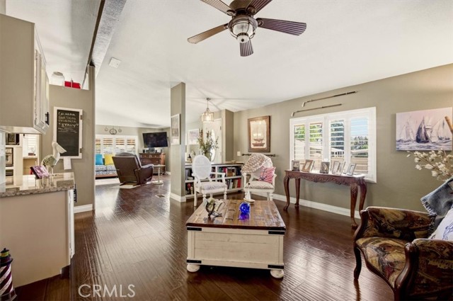 Detail Gallery Image 21 of 57 For 15181 Van Buren Bld #259,  Riverside,  CA 92504 - 2 Beds | 2 Baths