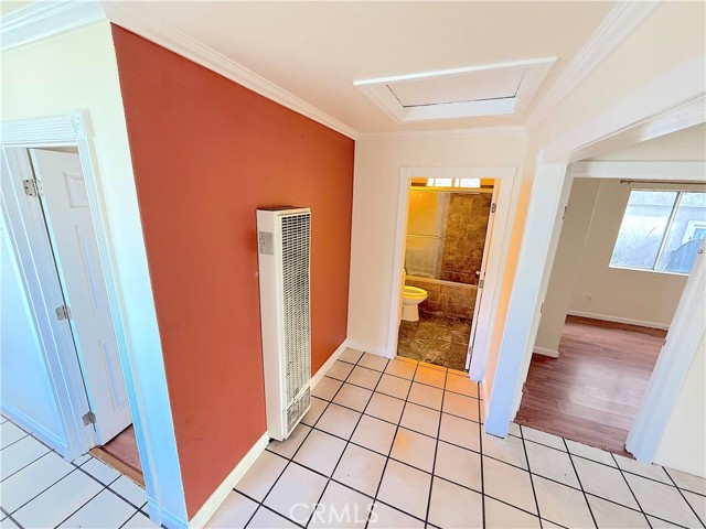 Detail Gallery Image 14 of 22 For 9622 Evers, Los Angeles,  CA 90002 - 3 Beds | 2 Baths
