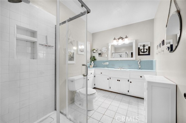 15902 Santa Fe Street, Whittier CA: https://media.crmls.org/medias/c0e8b3ec-d763-4202-9702-d6d5d611541e.jpg