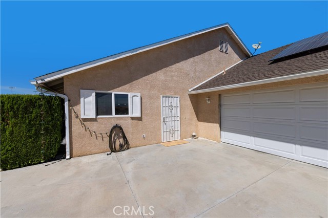 Detail Gallery Image 1 of 23 For 24160 Lenox Ln #B,  Murrieta,  CA 92562 - 3 Beds | 2 Baths