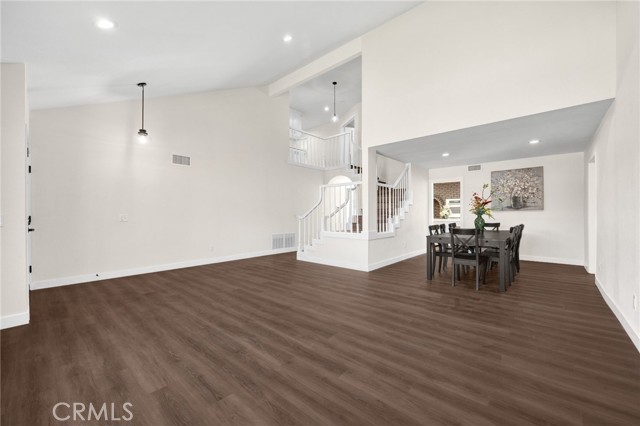 Detail Gallery Image 7 of 61 For 754 Stanford Cir, Placentia,  CA 92870 - 6 Beds | 4 Baths