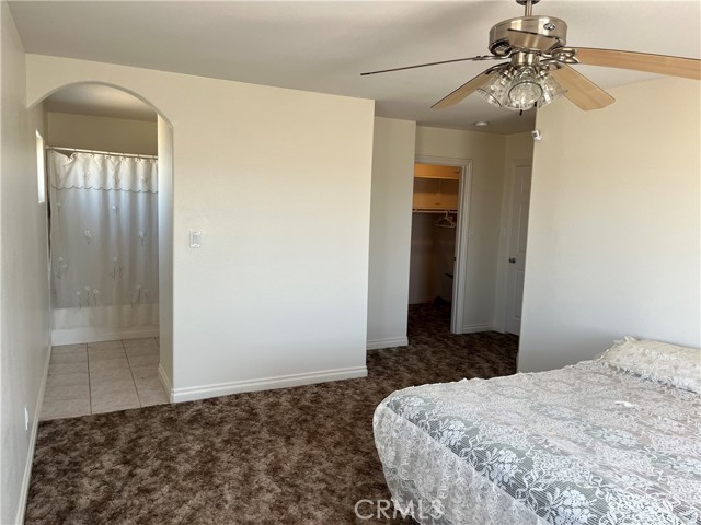 Detail Gallery Image 16 of 40 For 8669 Ironwood Ave, California City,  CA 93505 - 3 Beds | 2 Baths