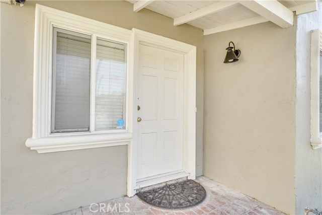 Image 3 for 640 W Erna Ave, La Habra, CA 90631