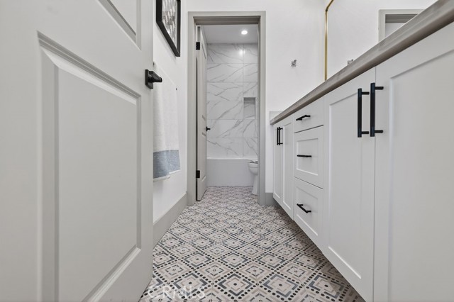 Detail Gallery Image 45 of 63 For 15540 Colorado Ave, Paramount,  CA 90723 - 6 Beds | 4 Baths