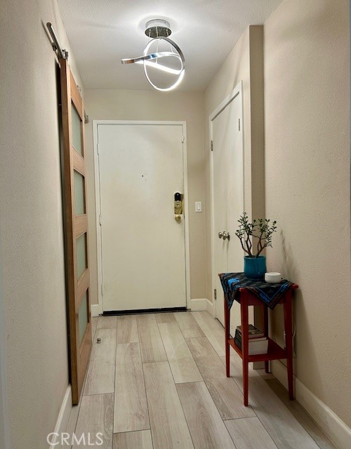 Detail Gallery Image 7 of 15 For 6815 Remmet Ave #213,  Canoga Park,  CA 91303 - 1 Beds | 1 Baths