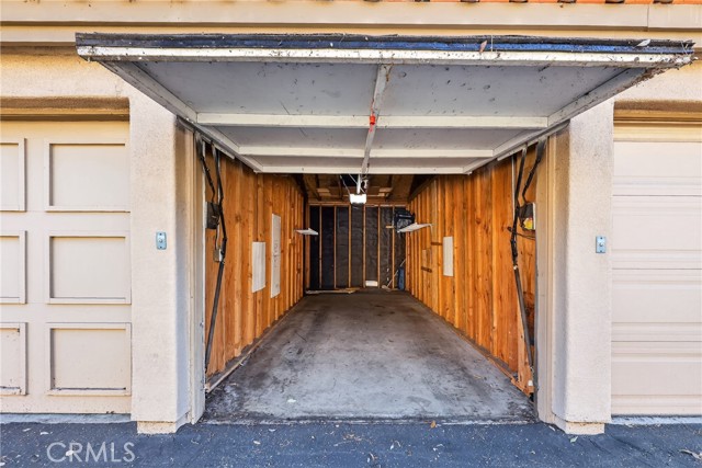 Detail Gallery Image 20 of 22 For 78 Magellan Aisle, Irvine,  CA 92620 - 3 Beds | 2 Baths