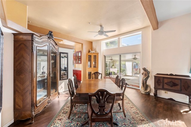 2311 Rose Road, Fallbrook CA: https://media.crmls.org/medias/c0e93b11-edf3-46f2-97c9-658659c06153.jpg