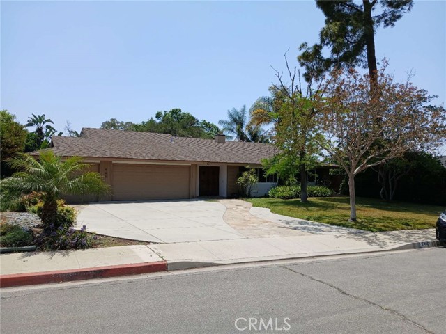 444 Redlands AVE