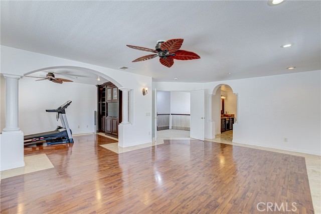 Detail Gallery Image 17 of 37 For 8034 Palm View, Riverside,  CA 92508 - 4 Beds | 4 Baths