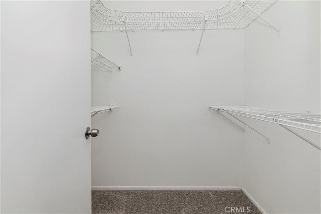 https://media.crmls.org/medias/c0e95289-4687-4378-a6a0-3ea5998c118e.jpg?preset=X-Large