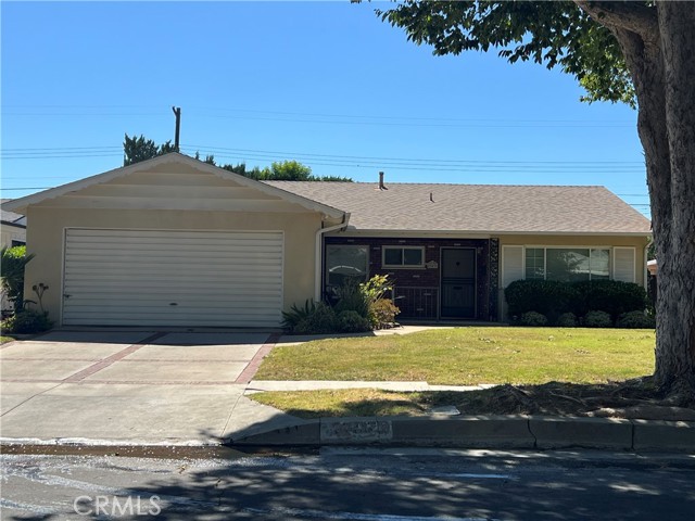 23437 Schoolcroft, West Hills CA: https://media.crmls.org/medias/c0e95cd2-0949-4ea0-85ff-c50242914ef3.jpg