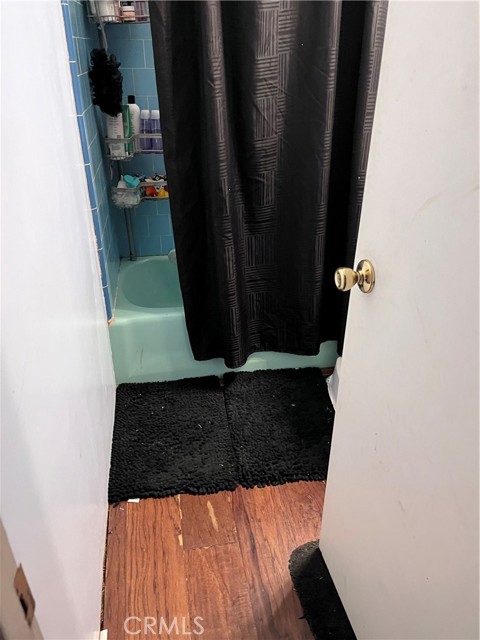 3026 Molly Street, Riverside, CA, 92506 3026 Molly Street, Riverside, CA, 92506