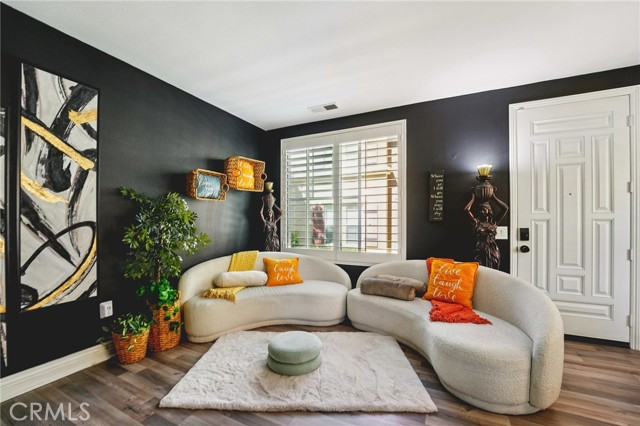 Detail Gallery Image 4 of 28 For 30505 Canyon Hills Rd #2001,  Lake Elsinore,  CA 92532 - 3 Beds | 2/1 Baths