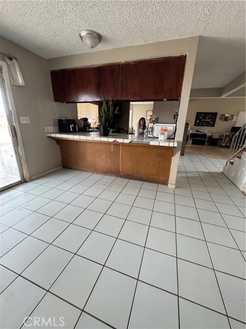 Front Image Thumbnail for CRSR25270761