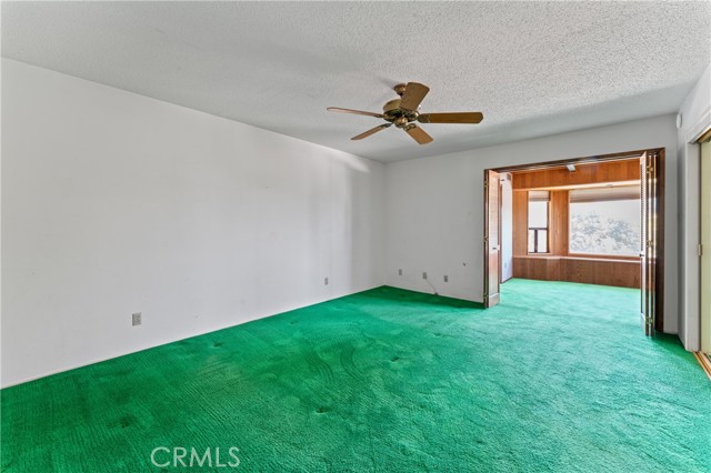 Detail Gallery Image 30 of 38 For 2919 Panorama Dr, Bakersfield,  CA 93306 - 3 Beds | 2/1 Baths
