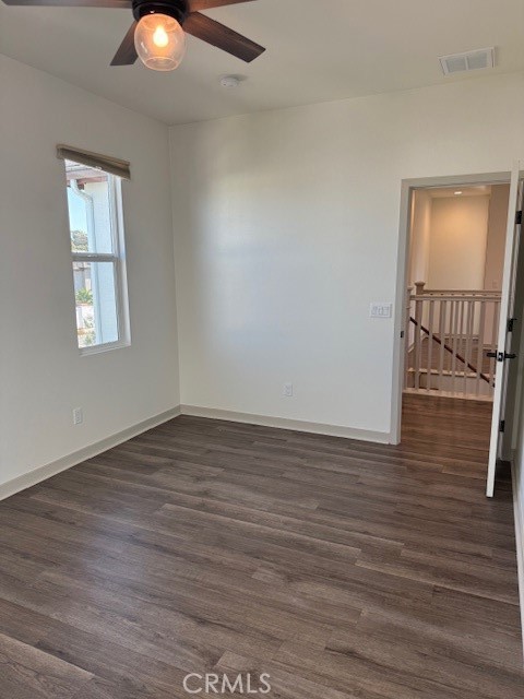 Detail Gallery Image 33 of 35 For 4158 Mission Tree, Oceanside,  CA 92057 - 4 Beds | 2/1 Baths