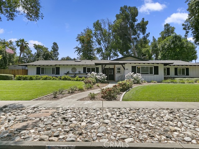Image 2 for 2018 Wetherly Way, Riverside, CA 92506