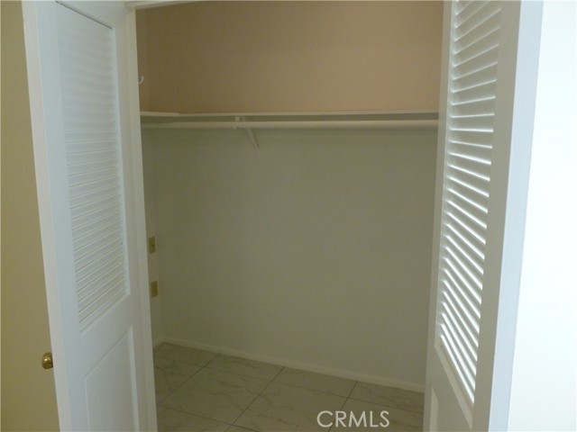 27657 Charlestown Drive, Menifee CA: https://media.crmls.org/medias/c0e9ae3a-6e32-4b18-b15a-c8b0dbd51c45.jpg
