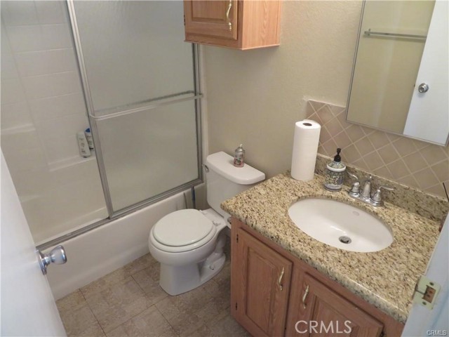 Image 18 of 30 For 3005 Wenyor Way