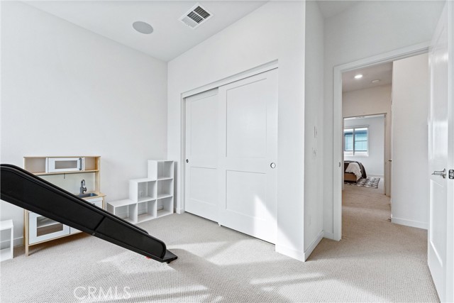 Detail Gallery Image 30 of 48 For 3641 South Allston Paseo #1,  Ontario,  CA 91761 - 3 Beds | 2/1 Baths