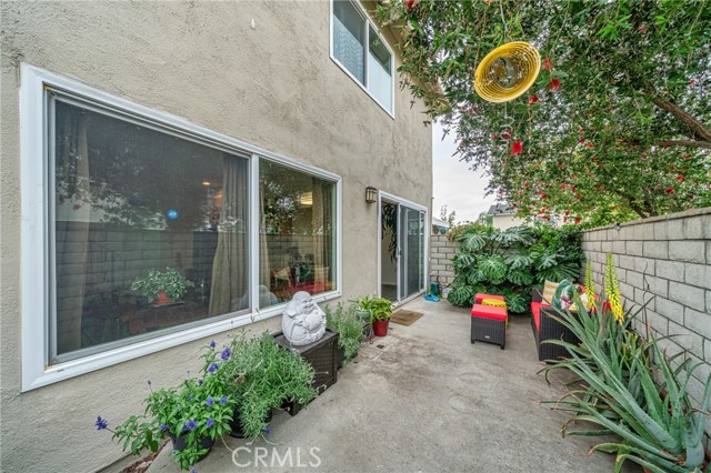 Detail Gallery Image 21 of 29 For 1318 E Fairgrove Ave, West Covina,  CA 91792 - 3 Beds | 2 Baths