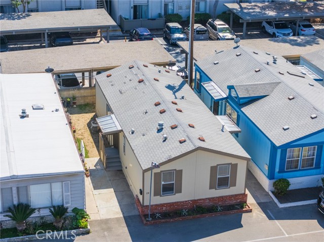 Detail Gallery Image 16 of 20 For 12062 W Edinger Spc 19, Santa Ana,  CA 92704 - 3 Beds | 2 Baths