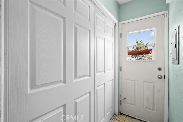 Detail Gallery Image 15 of 32 For 8464 San Miguel Ave, South Gate,  CA 90280 - 2 Beds | 1 Baths