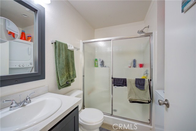 Detail Gallery Image 16 of 18 For 3860 S Higuera St #B4,  San Luis Obispo,  CA 93401 - 2 Beds | 1 Baths