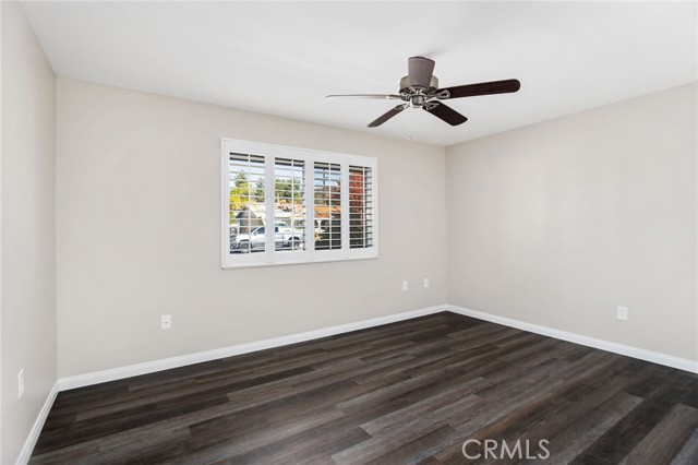 Detail Gallery Image 19 of 35 For 27161 Pinehurst, Menifee,  CA 92586 - 2 Beds | 1 Baths